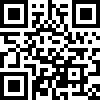 https://fr.abna24.com/x78Q8