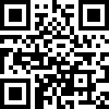 https://fr.abna24.com/xkkvy
