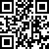 https://fr.abna24.com/xcFqX