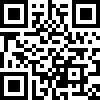 https://fr.abna24.com/x9XXx