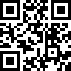 https://fr.abna24.com/x3Sf4