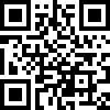 https://fr.abna24.com/x799J