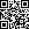 https://fr.abna24.com/x5RS5
