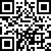 https://fr.abna24.com/xb4LY