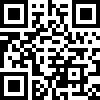 https://fr.abna24.com/x4DSd