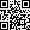https://fr.abna24.com/x9kbt