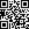 https://fr.abna24.com/x4P8M