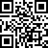 https://fr.abna24.com/x3Xf3