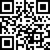 https://fr.abna24.com/xd3TH