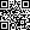 https://fr.abna24.com/xgnjv