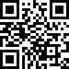 https://fr.abna24.com/xb32W
