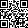https://fr.abna24.com/x7PfS