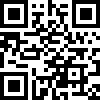 https://fr.abna24.com/x66bd