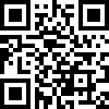 https://fr.abna24.com/xdpk6