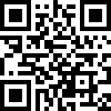 https://fr.abna24.com/x78nF