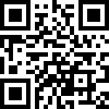 https://fr.abna24.com/xkHCq
