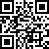 https://fr.abna24.com/x77Nf