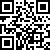 https://fr.abna24.com/x99GS