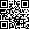 https://fr.abna24.com/xb7yt