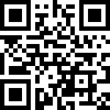 https://fr.abna24.com/x7HCt