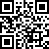 https://fr.abna24.com/xg3td