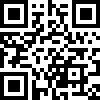 https://fr.abna24.com/x8XRD