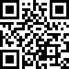 https://fr.abna24.com/x7xvn