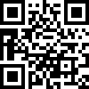 https://fr.abna24.com/xj3Fn