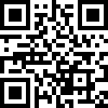 https://fr.abna24.com/xcXyR