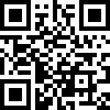 https://fr.abna24.com/xfwbp