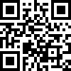 https://fr.abna24.com/xkpnd