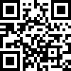 https://fr.abna24.com/xkzV5