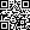 https://fr.abna24.com/x7cmY