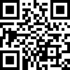https://fr.abna24.com/x9s6G