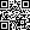 https://fr.abna24.com/xcYvm