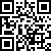 https://fr.abna24.com/xcPW6