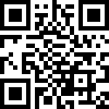 https://fr.abna24.com/xffg8
