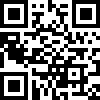 https://fr.abna24.com/xhs75