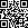 https://fr.abna24.com/x9JBR