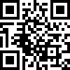 https://fr.abna24.com/xbq86