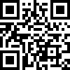https://fr.abna24.com/x7fFJ