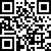 https://fr.abna24.com/xcRpk