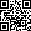 https://fr.abna24.com/xk8QW