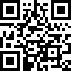 https://fr.abna24.com/x7mkJ