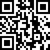 https://fr.abna24.com/x6kTk