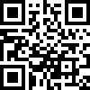https://fr.abna24.com/xj3qD
