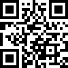https://fr.abna24.com/xb4jZ