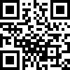 https://fr.abna24.com/xj2wQ