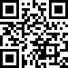 https://fr.abna24.com/xd4rM