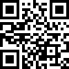https://fr.abna24.com/x96Qg